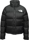 Couleur: Recycled Tnf Black