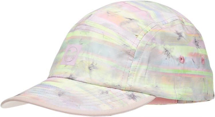 Product gallery image number 1 for product Colart 5 Panel Go Cap - Youth