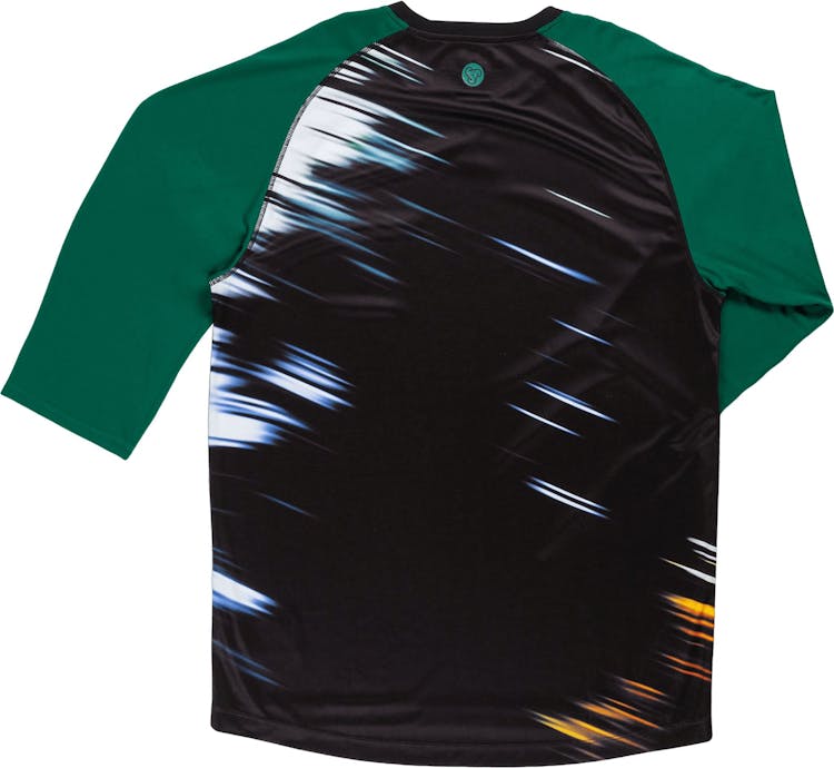 Product gallery image number 2 for product Chaos Jersey - Men's