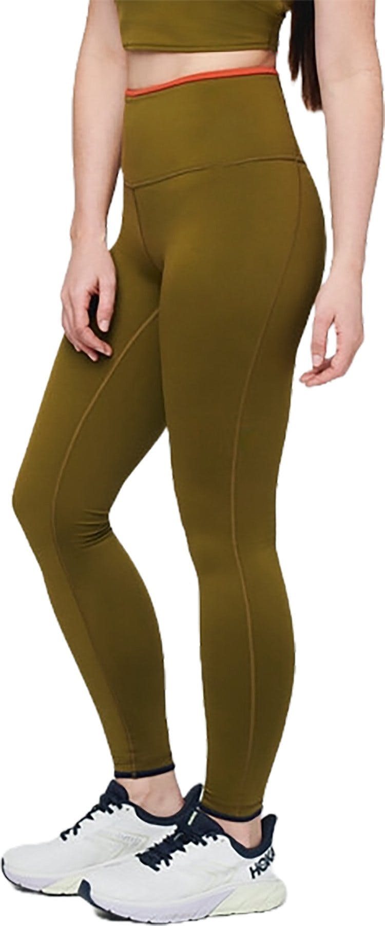 Product gallery image number 7 for product Mari Legging - Women's