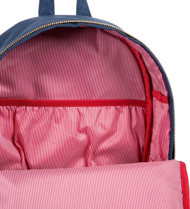 Product gallery image number 6 for product Settlement Backpack 23L