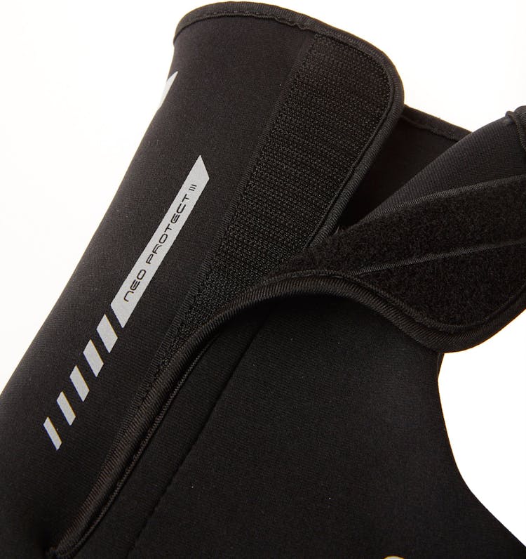 Product gallery image number 2 for product Neo Protect III Shoe Covers