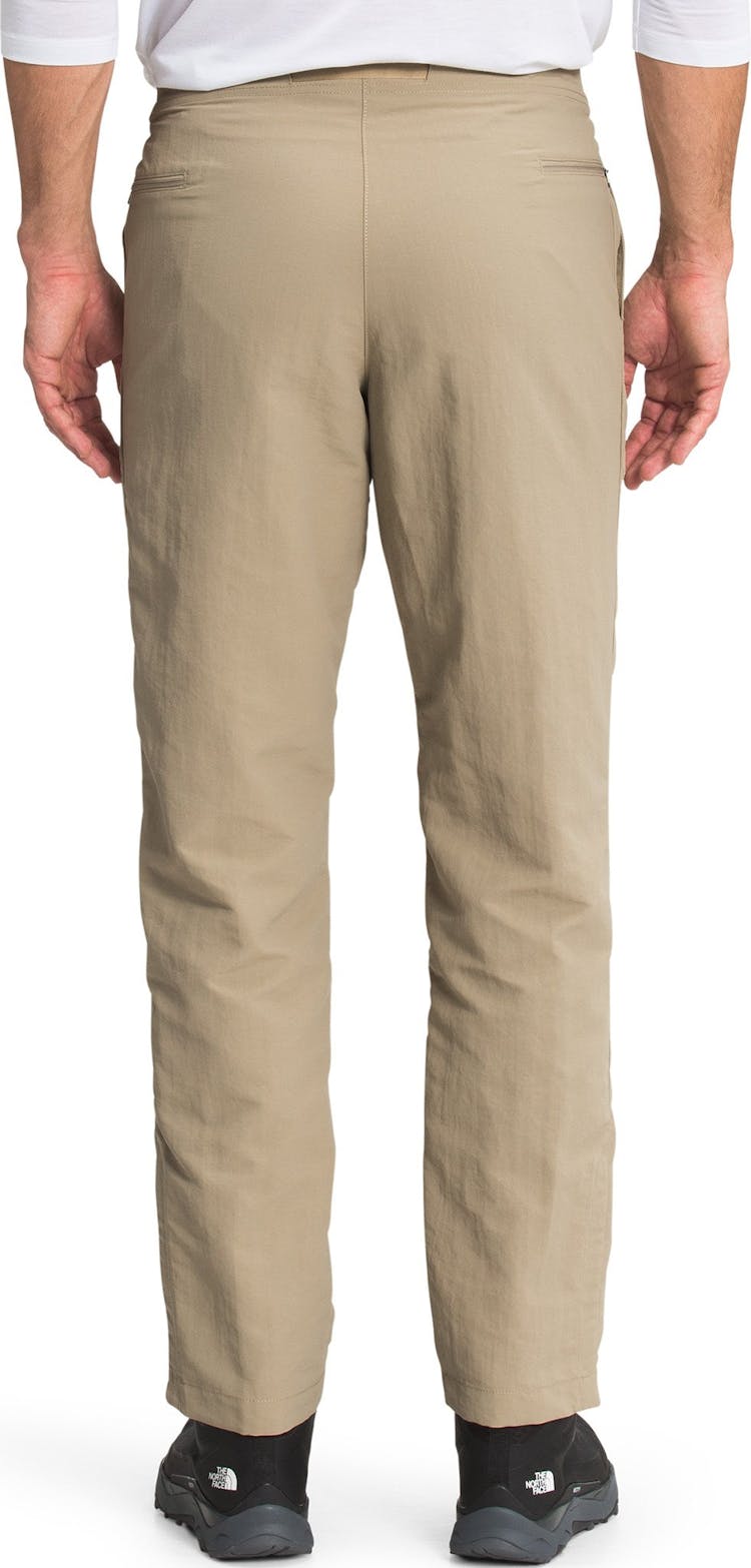 Product gallery image number 2 for product Paramount Trail Pants - Men's