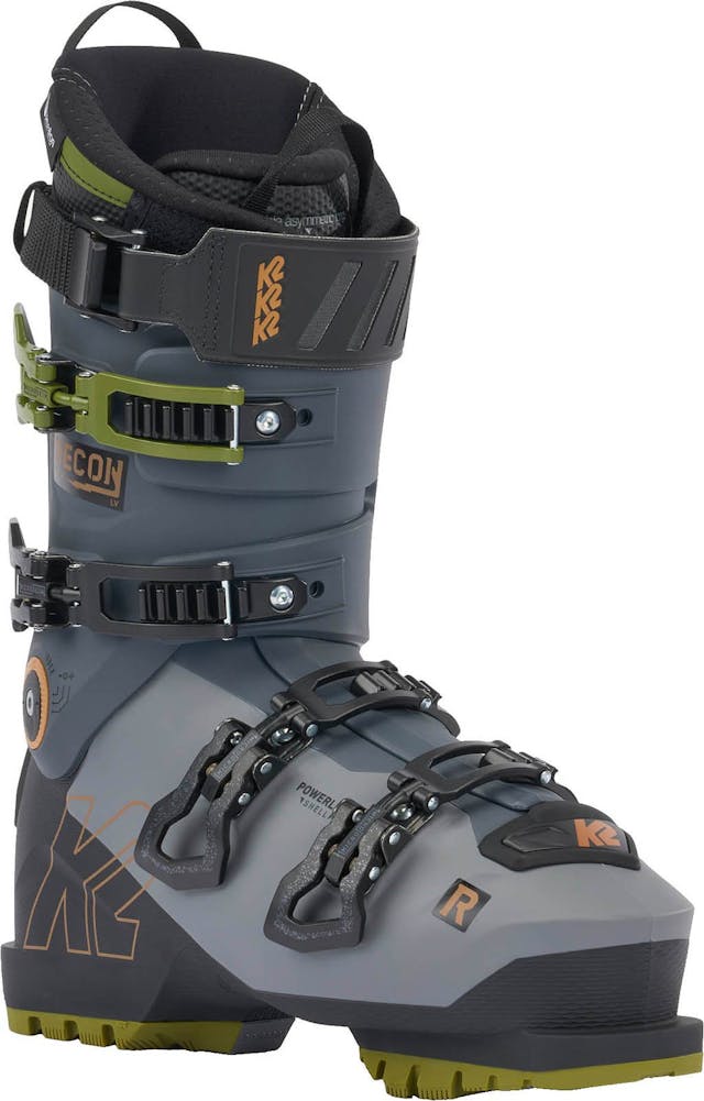 Product image for Recon 120 Boot - Men's