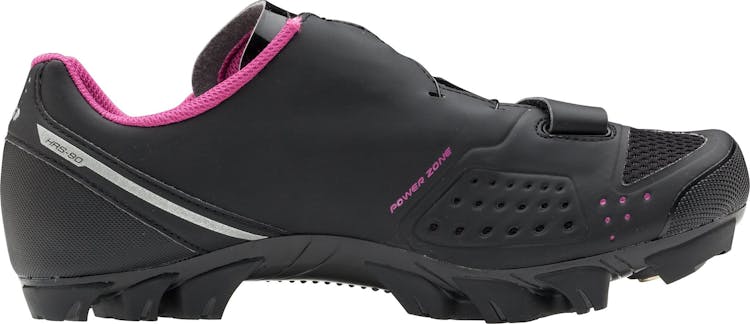 Product gallery image number 6 for product Granite II Cycling Shoes - Women's