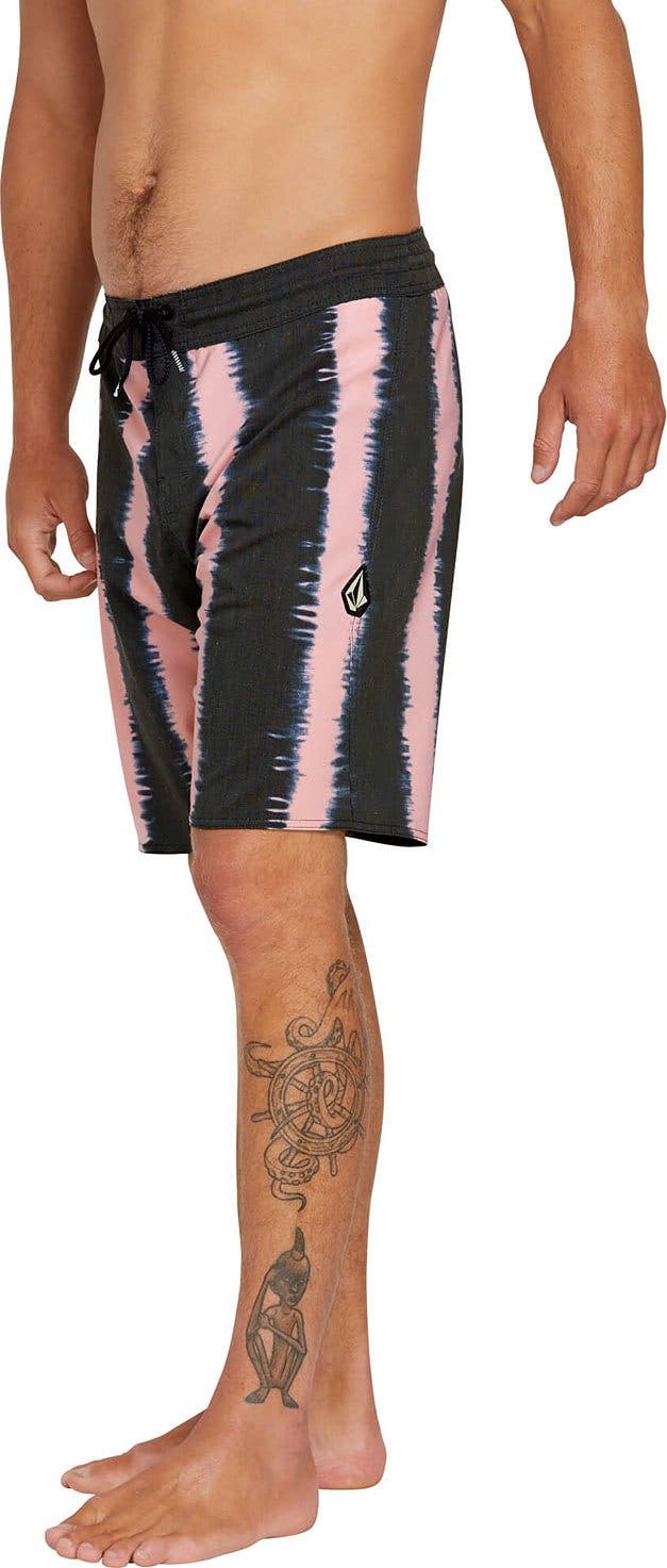 Product gallery image number 2 for product Vert Vibes Stoneys Boardshorts - Men's