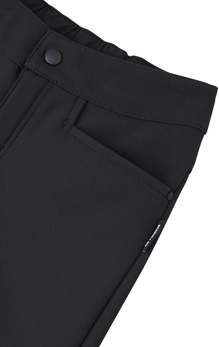 Product gallery image number 7 for product Idea Softshell Pants - Kids
