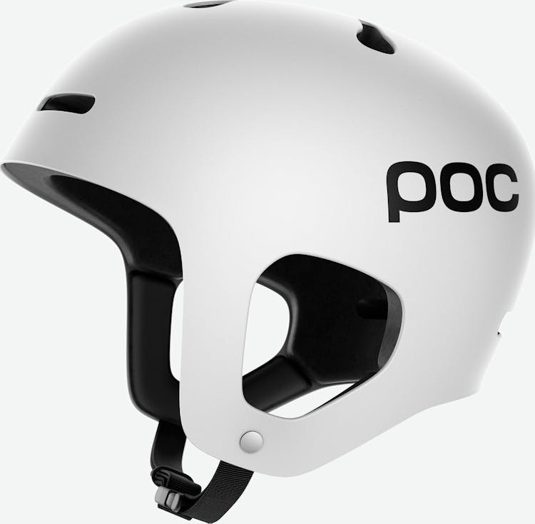 Product gallery image number 1 for product Auric Snow Helmet
