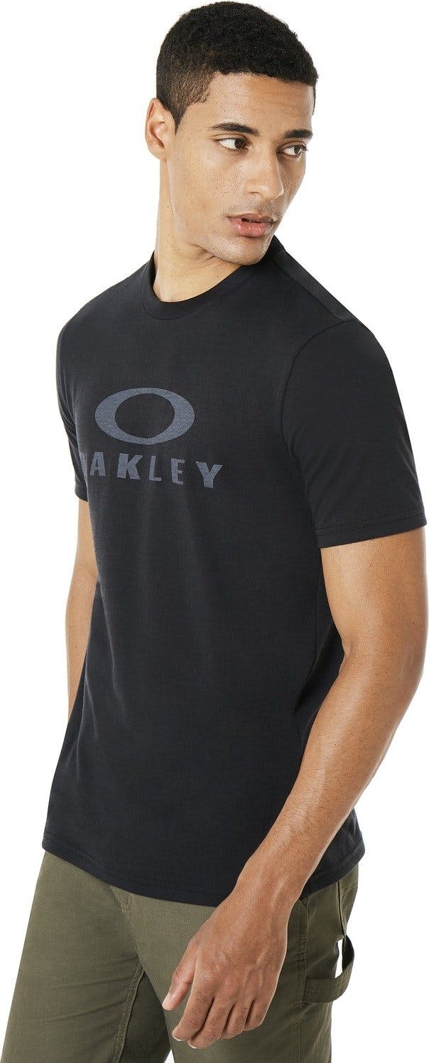 Numéro de l'image de la galerie de produits 4 pour le produit T-shirt O Bark - Homme