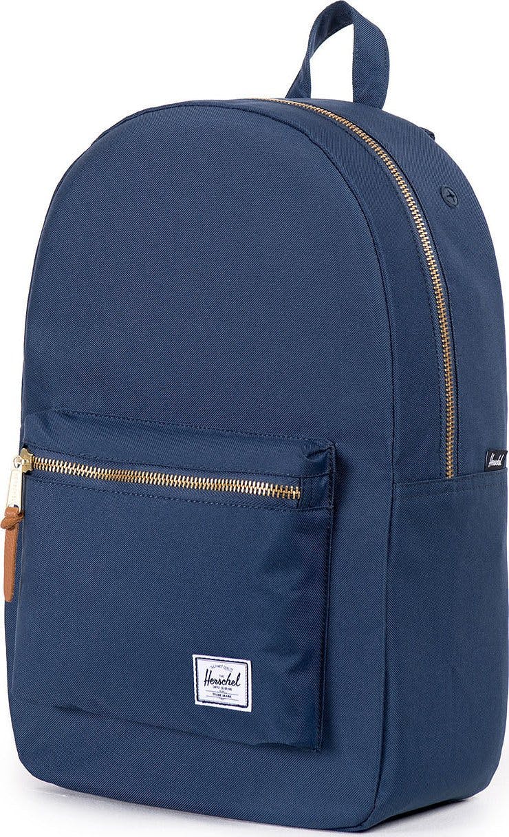Product gallery image number 5 for product Settlement Backpack 23L