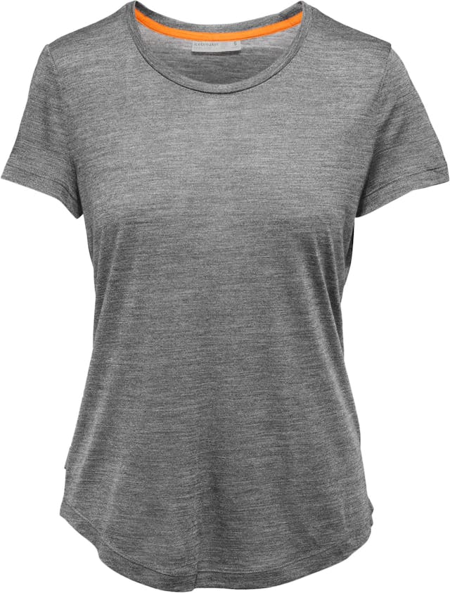 Product image for Sphere II SS Tee - Women's