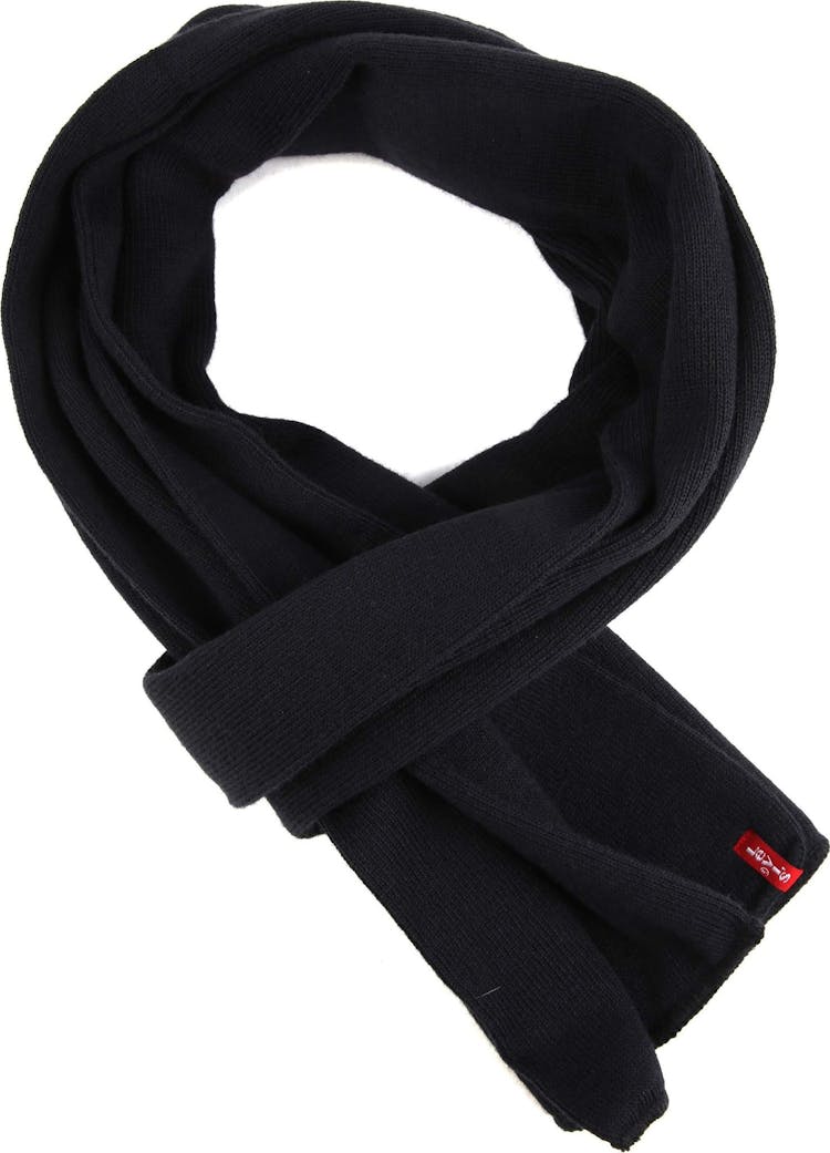 Product gallery image number 1 for product Limit Scarf - Unisex