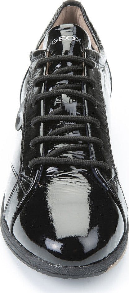 Numéro de l'image de la galerie de produits 3 pour le produit Chaussures Avery - Femme