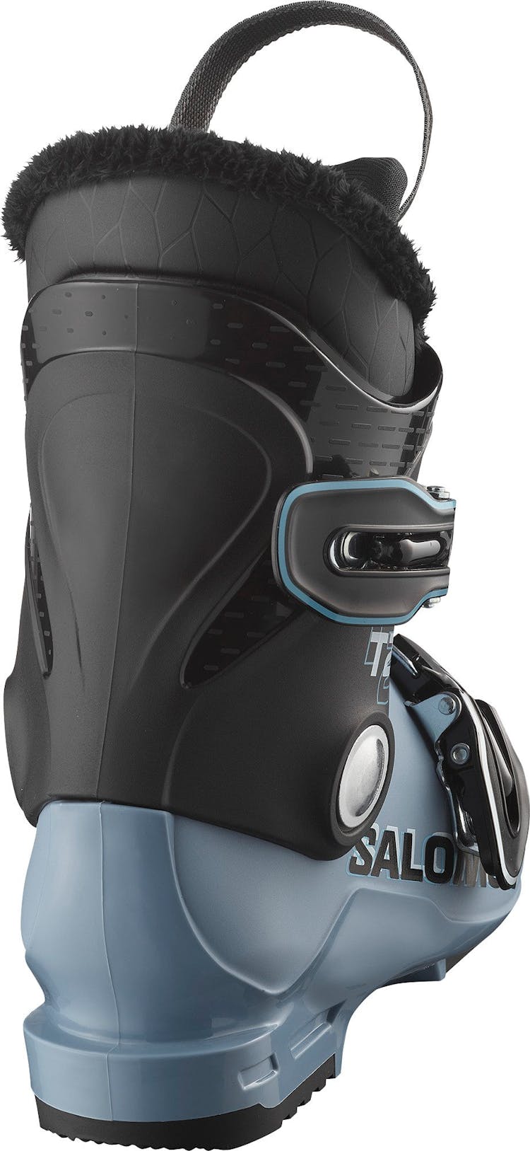 Product gallery image number 5 for product T2 RT On-Piste Ski Boots - Youth