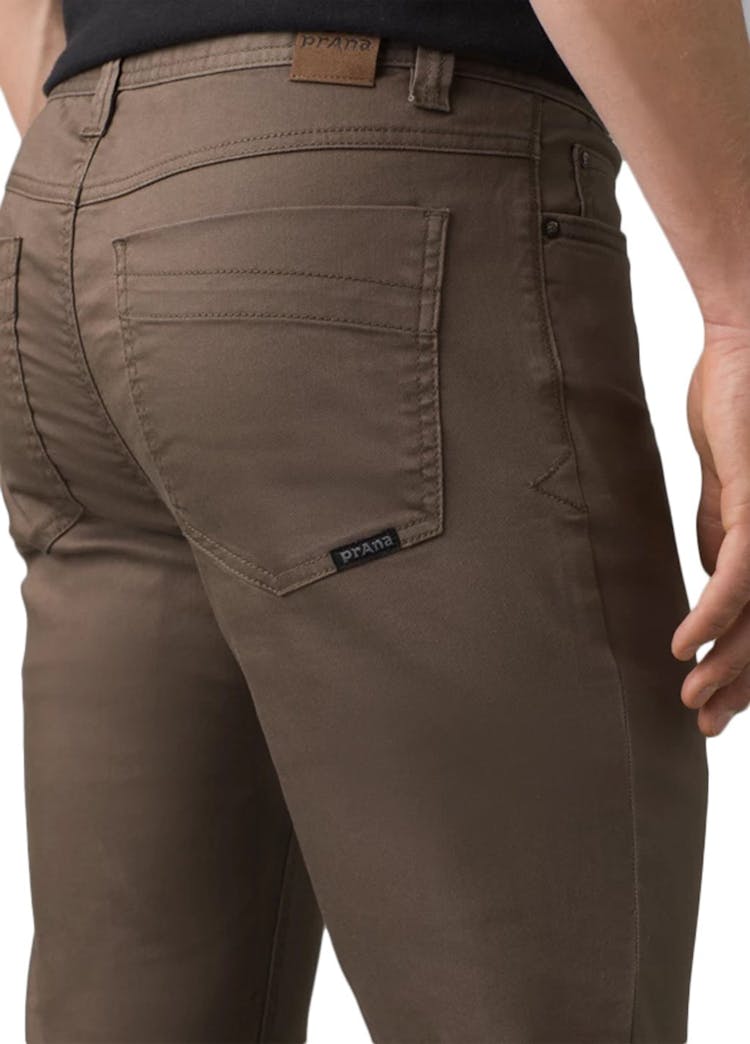 Product gallery image number 3 for product Bridger Jean - 32 Inch Inseam - Men's