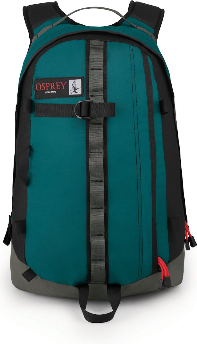Product image for Heritage Simplex Backpack 20L