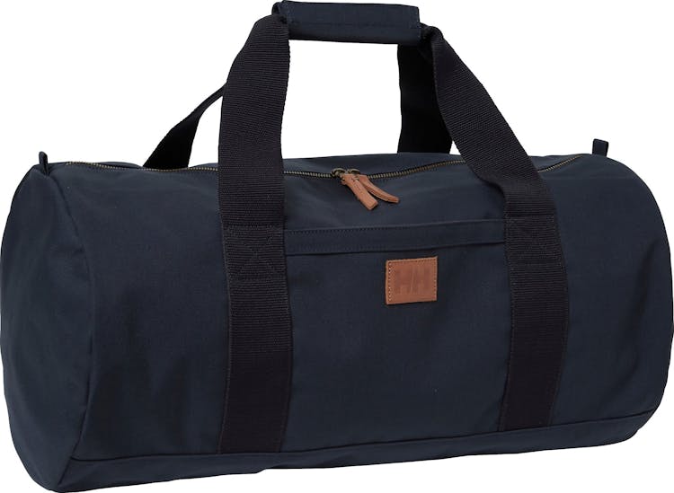 Product gallery image number 1 for product Copenhagen Duffel Bag  - Small
