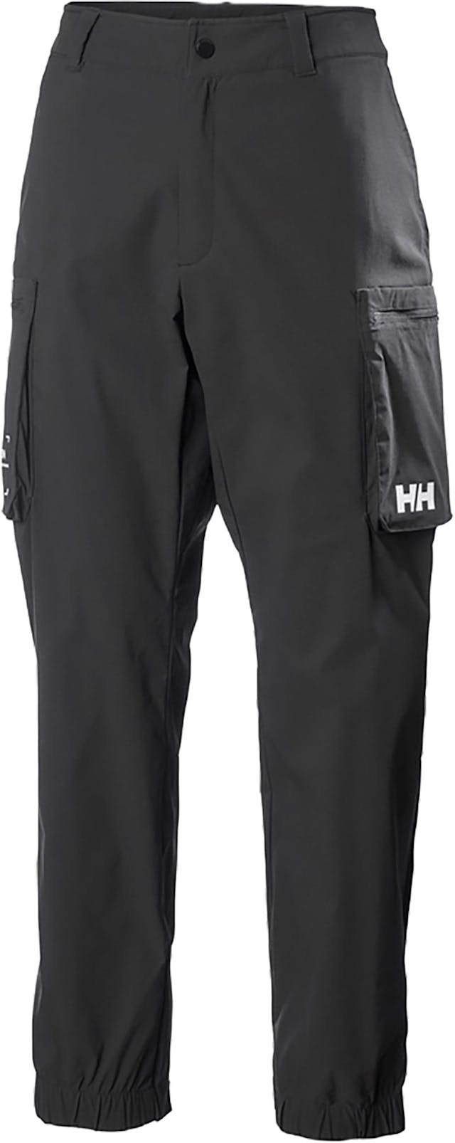 Product image for Move Quick-Dry Pant - Men's