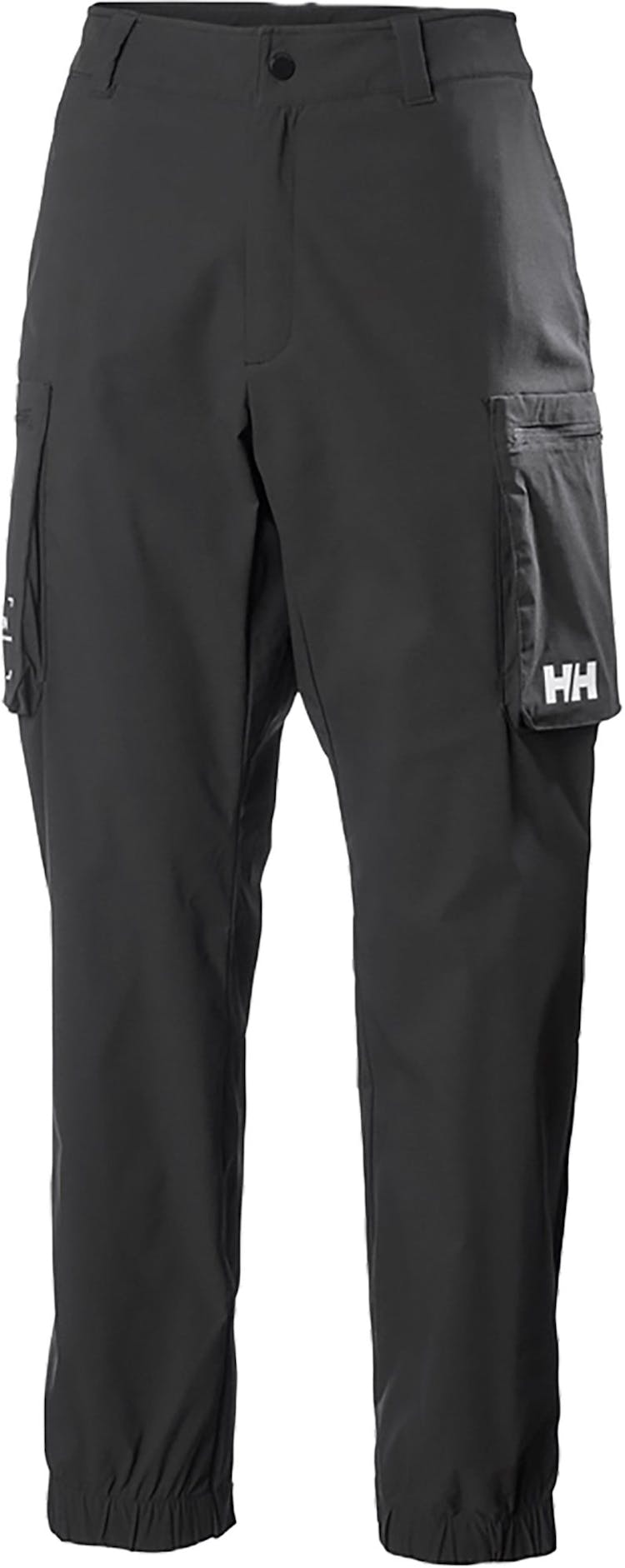 Product gallery image number 1 for product Move Quick-Dry Pant - Men's