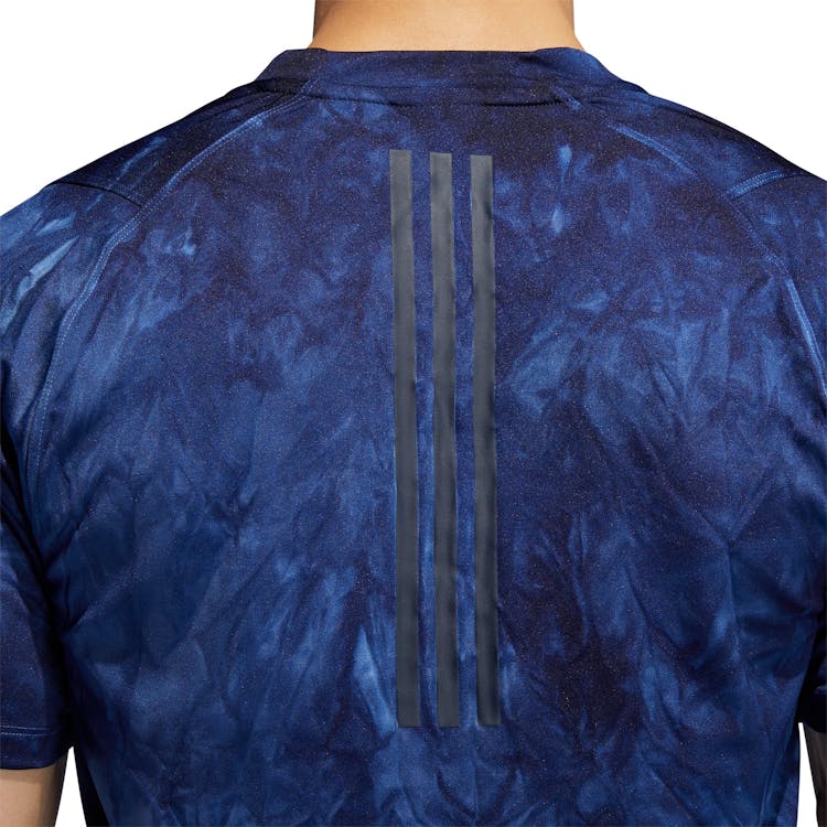 Product gallery image number 11 for product FreeLift Parley Tee - Men's