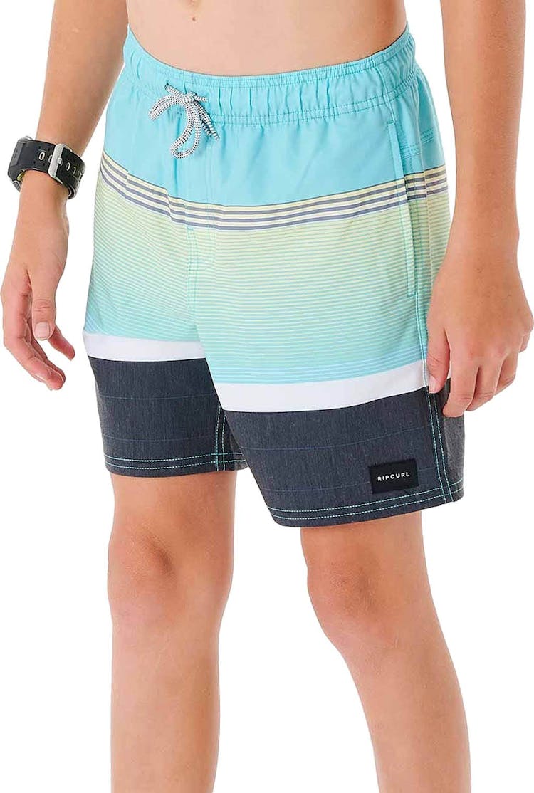 Product gallery image number 2 for product Party Pack Volley Boardshorts - Boys