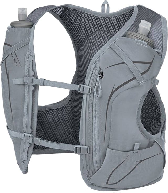 Product image for Dyna Hydration Vest Pack 1.5L - Women's