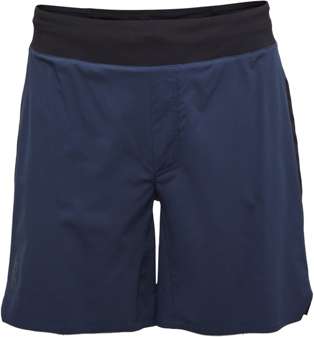 Product image for Lightweight Shorts - Men's