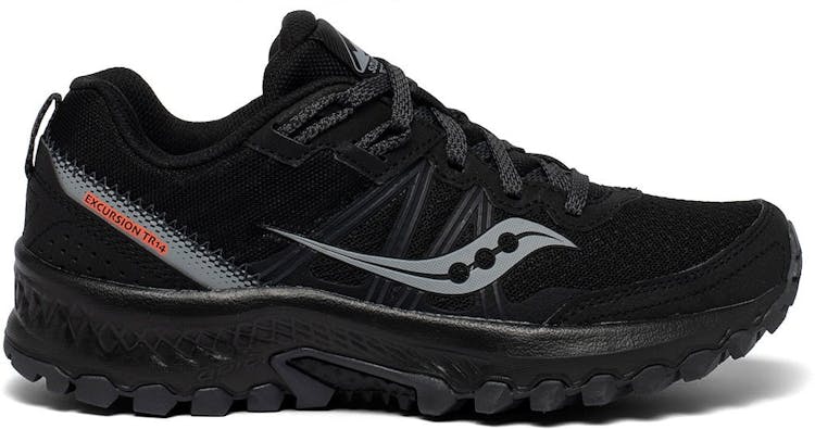 Product gallery image number 2 for product Excursion TR14 Trail Running Shoes - Women's