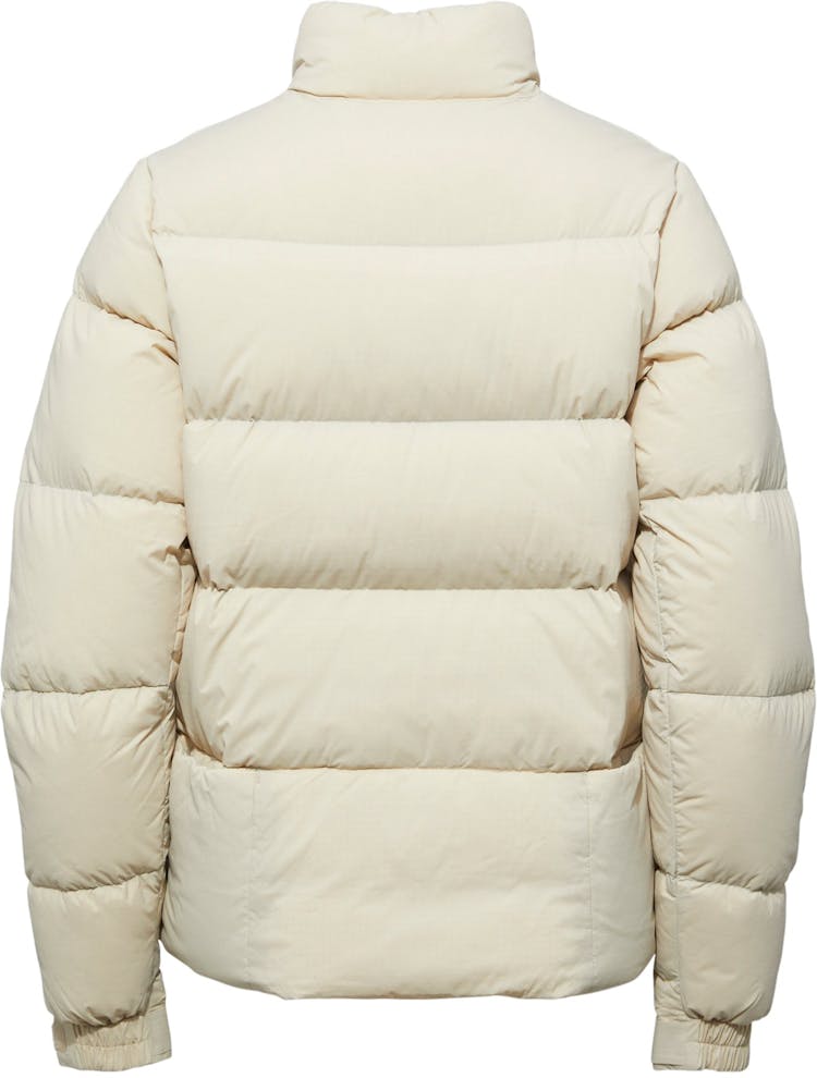 Product gallery image number 9 for product Nevadan™ Down Jacket - Women's