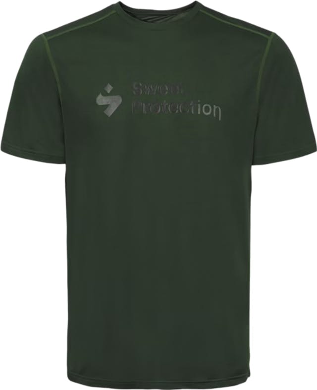 Product image for Hunter Short Sleeve Jersey - Men's