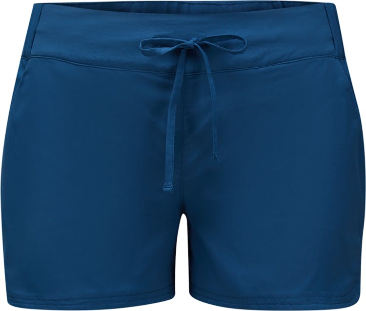 Product gallery image number 1 for product Mellow Light Short - Women's