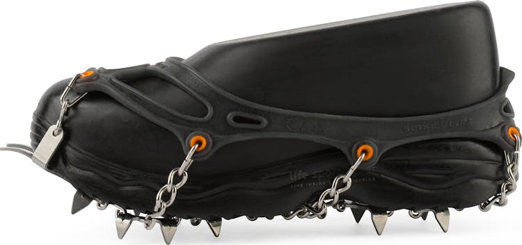 Product gallery image number 3 for product Ultra  Spike Crampon - Unisex