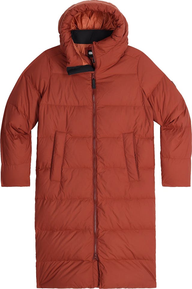 Product image for Coze Down Parka - Women's