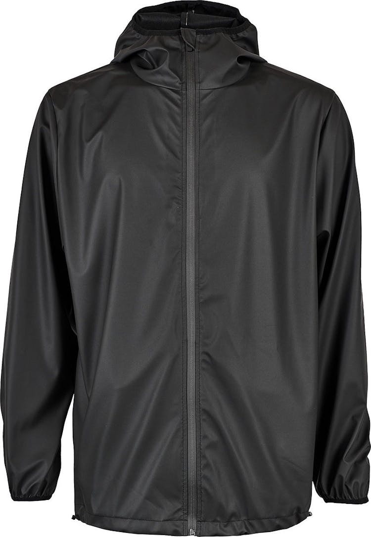 Product gallery image number 1 for product Unisex Base Jacket