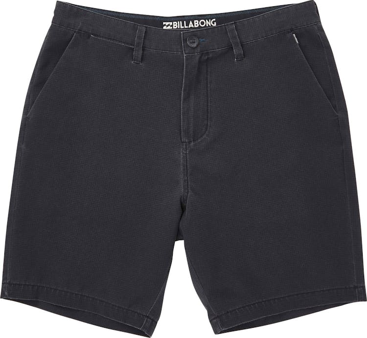 Product gallery image number 1 for product New Order X Overdye Short - Men's