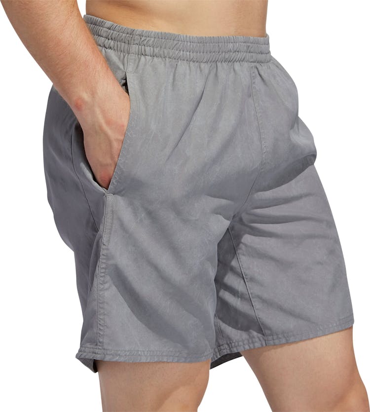 Product gallery image number 8 for product Saturday Shorts HD 5 inch - Men's
