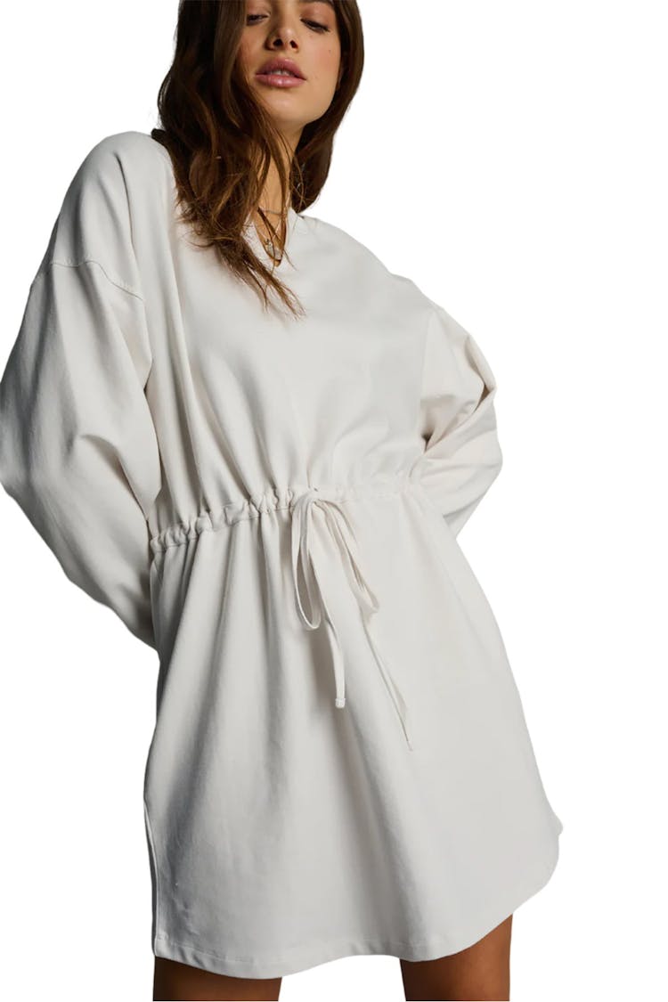 Product gallery image number 3 for product Comfort Tunic - Women's