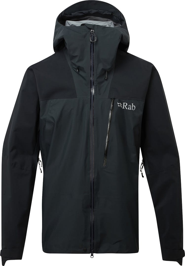 Product gallery image number 1 for product Ladakh GTX Jacket - Men's