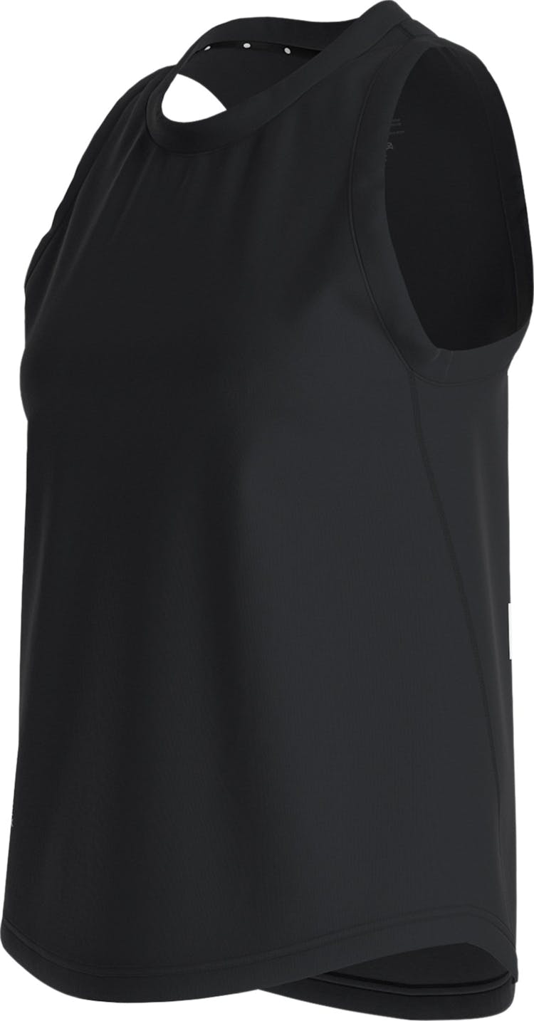 Product gallery image number 3 for product NSBTank Side Standard - Women's