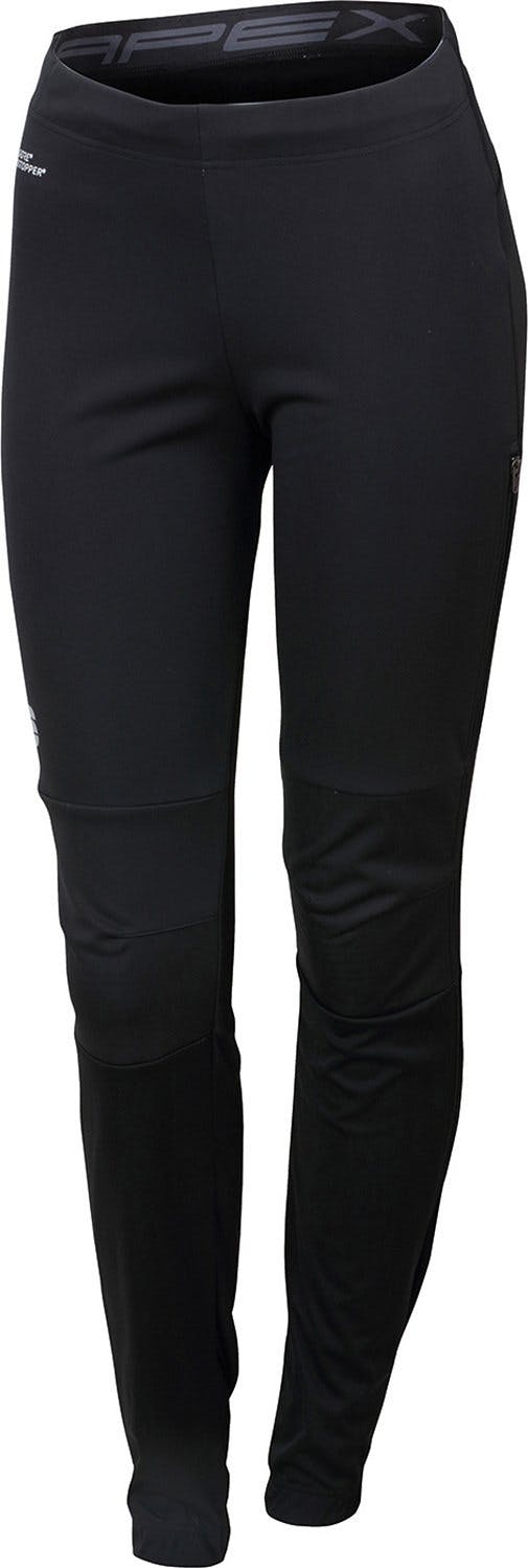 Product gallery image number 1 for product Apex Pant - Women's