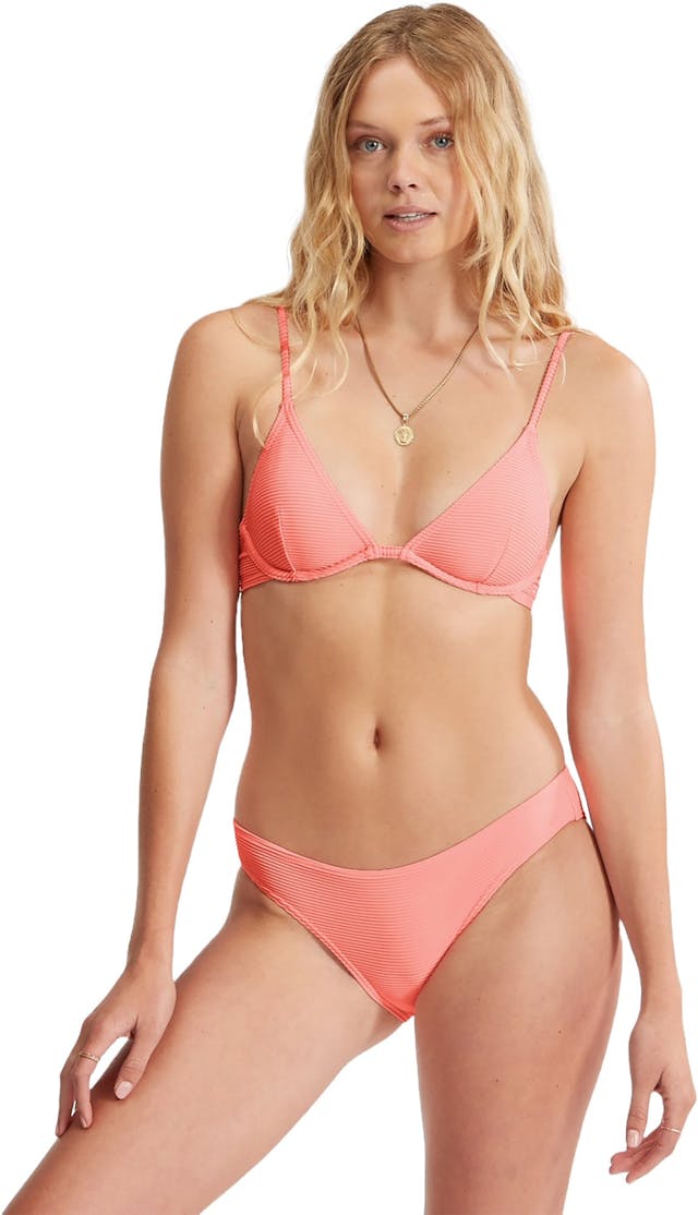 Product image for Tanlines Lowrider Bikini Bottom - Women's