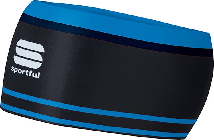 Product gallery image number 1 for product Squadra Headband