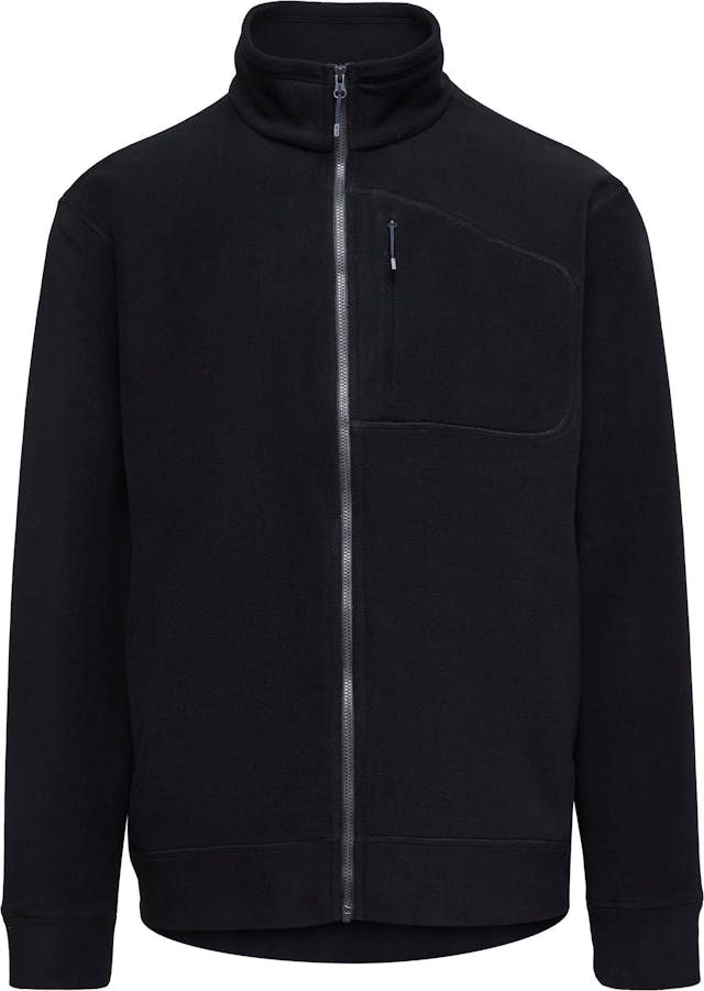 Product image for Alesund Fleece Jacket - Men's