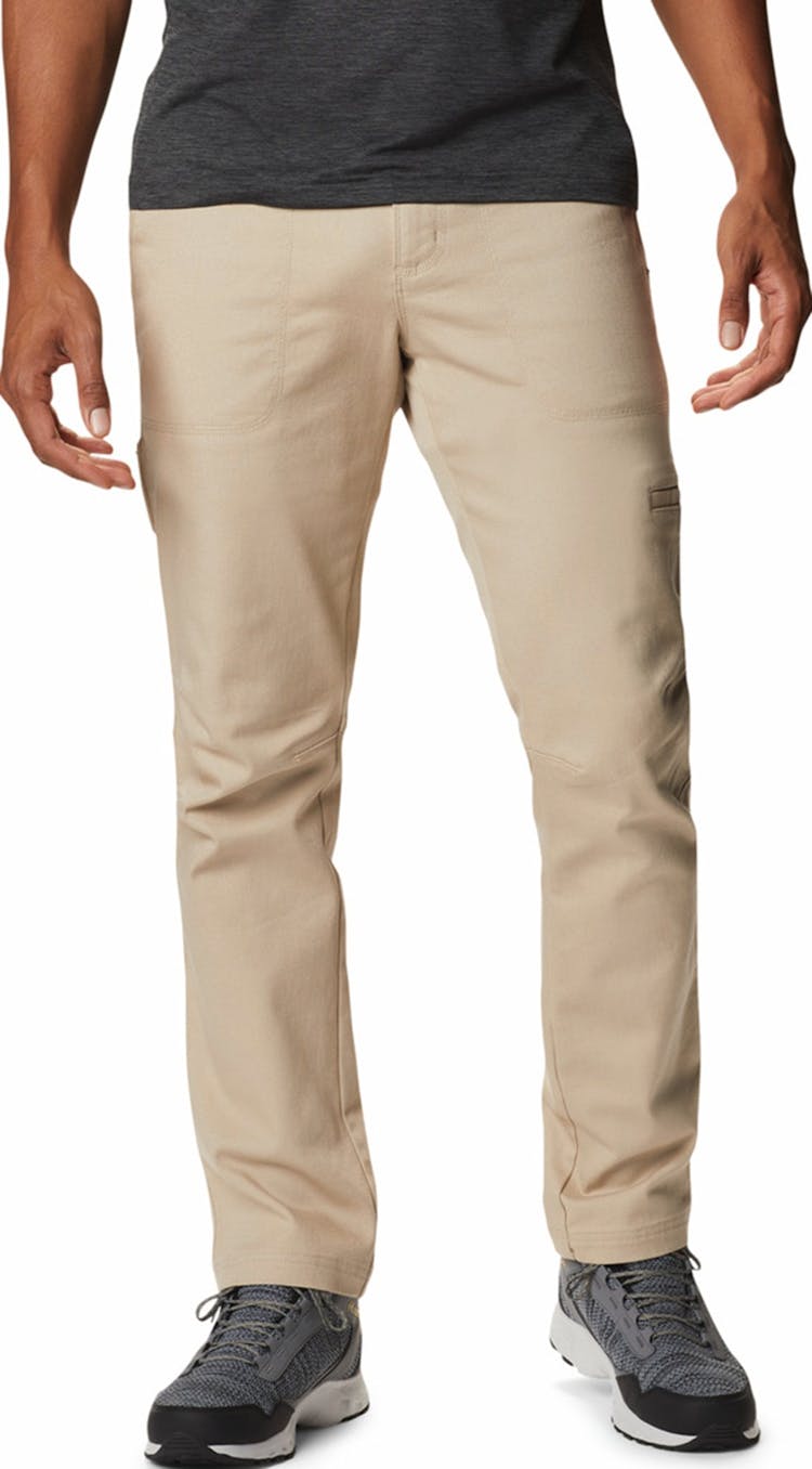 Product gallery image number 1 for product Flare Gun Work Pant - Men's