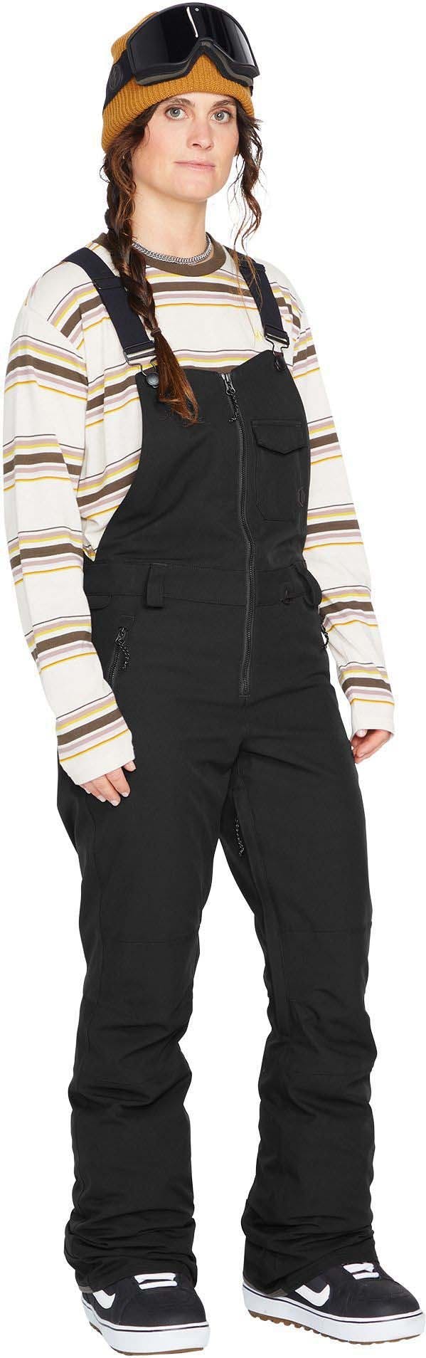 Product image for Swift Overall Bib - Women's