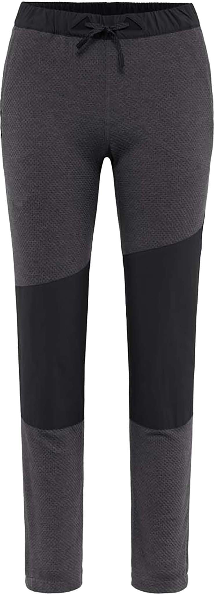 Product gallery image number 1 for product Hugin Pants - Women's