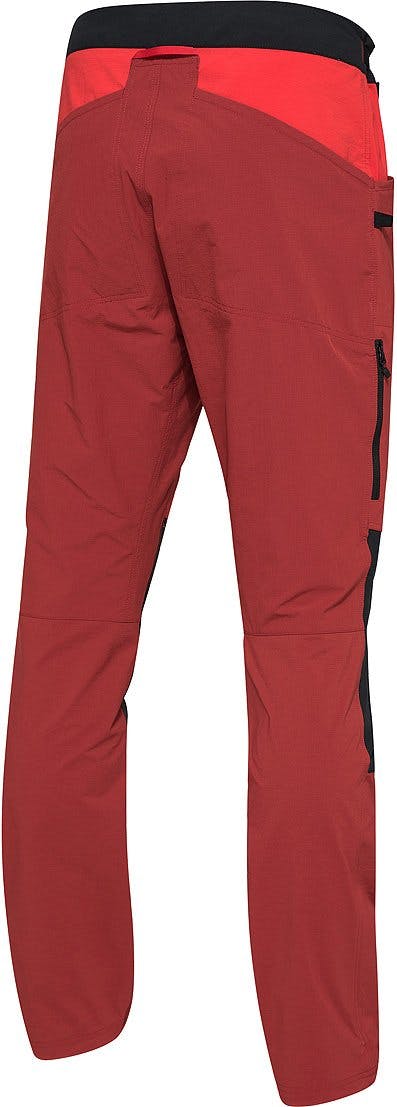 Product gallery image number 2 for product ROC Spitz Pant - Men's