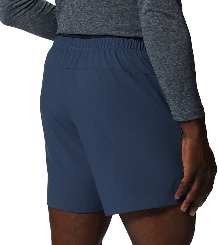 Product gallery image number 9 for product Shade Lite™ Short - Men's