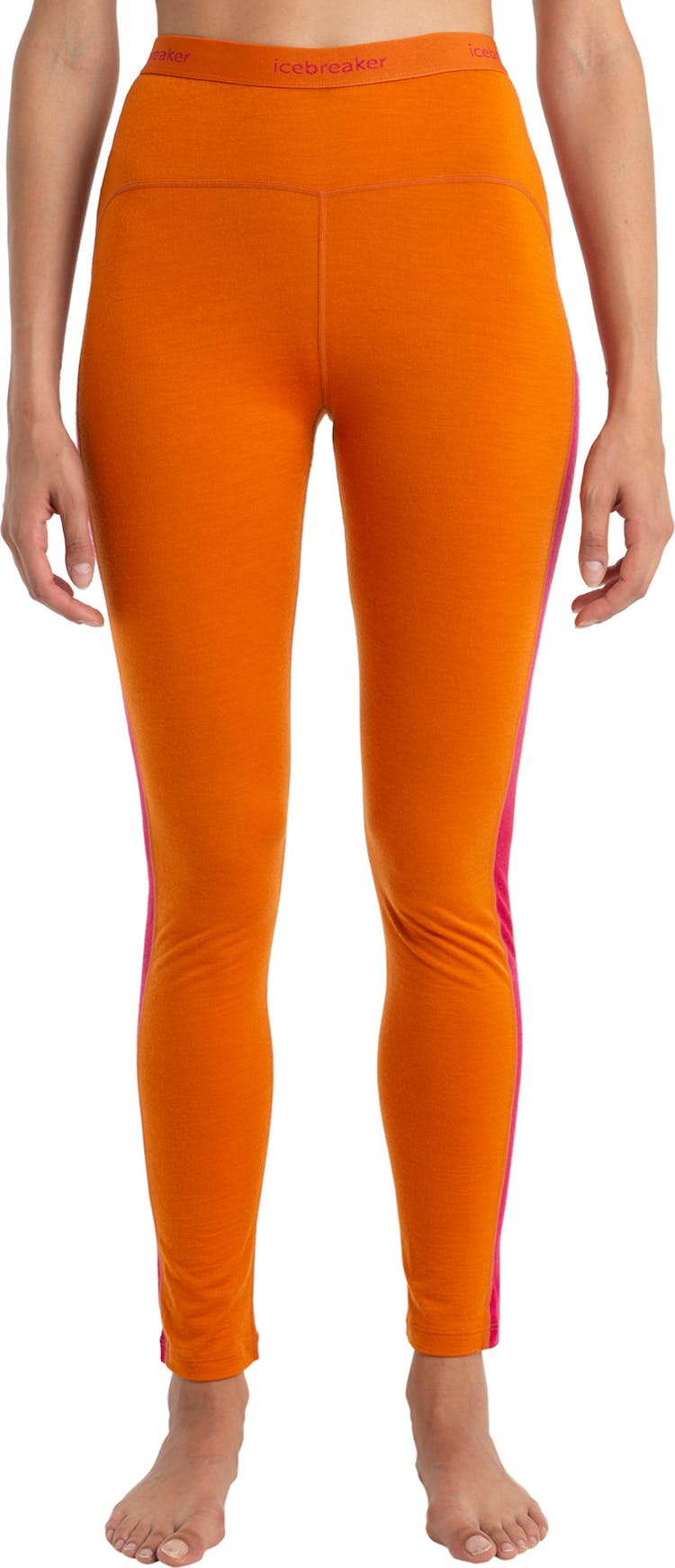 Product gallery image number 1 for product 200 Sonebula Leggings - Women's