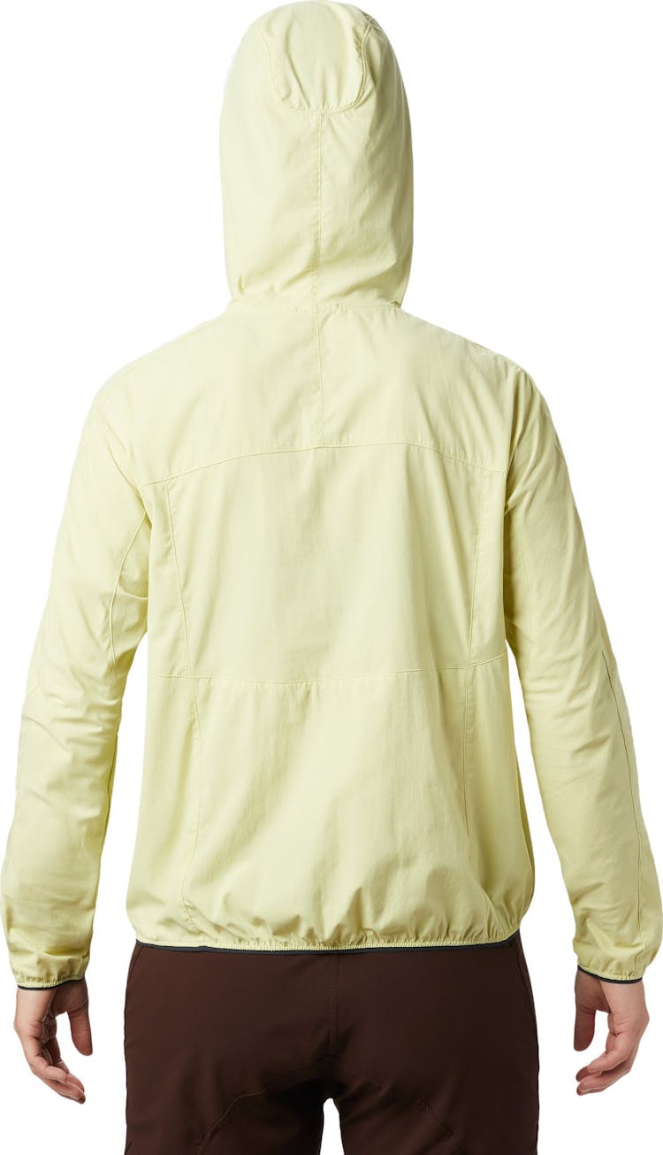 Product gallery image number 2 for product Echo Lake Hoody - Women's